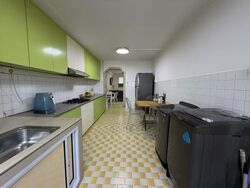 Blk 304 Hong Kah Green (Bukit Batok), HDB 3 Rooms #518715331
